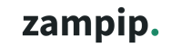zampip.
